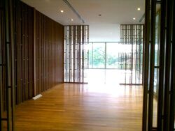 Shamrock Park (D10), Detached #477665461